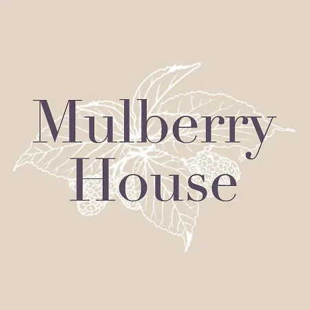 Mulberry North Penthouse By City Living London Exterior photo